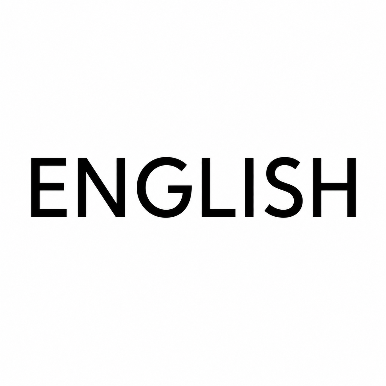 GRAMMER